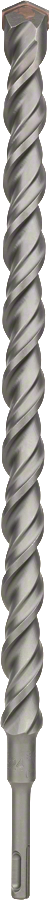 [variant][2.608.831.060]