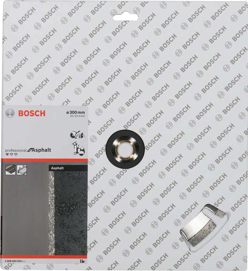 [product][main]
