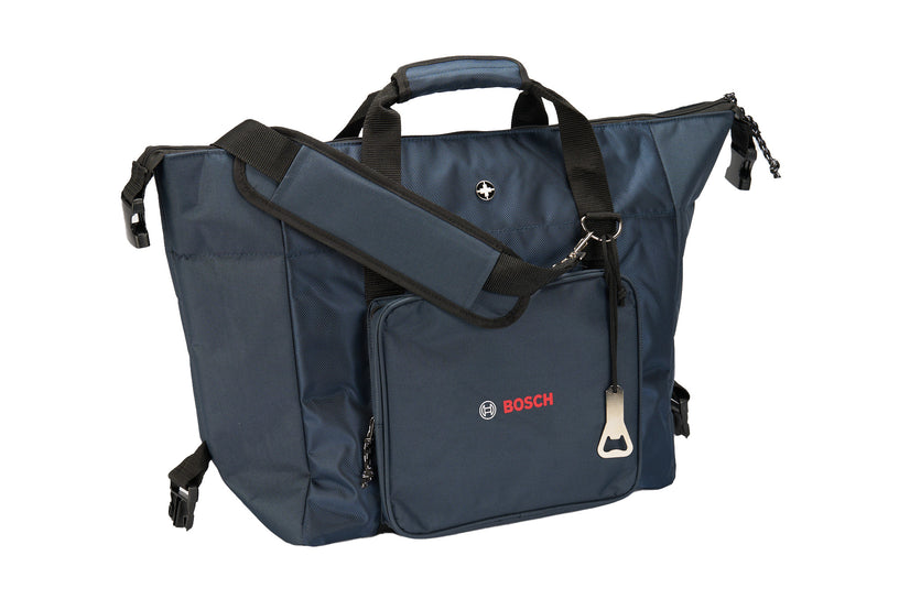 BOSCH cooler bag