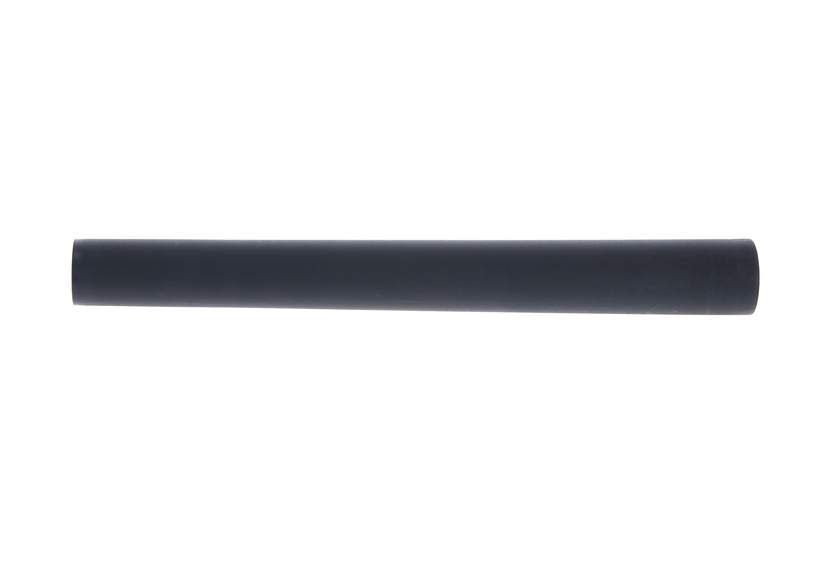 [product][main]