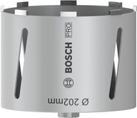 [variant][2.608.587.335]