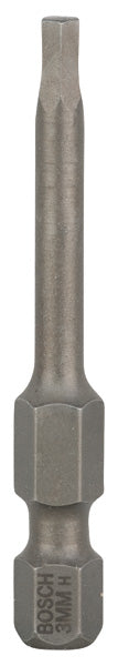 [variant][2.607.001.732]