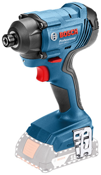 [product image, scope of delivery]
