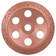 [variant][2.608.600.366]