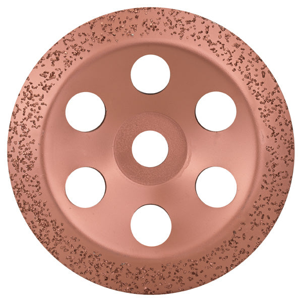 [variant][2.608.600.366]