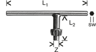 [product][main]
