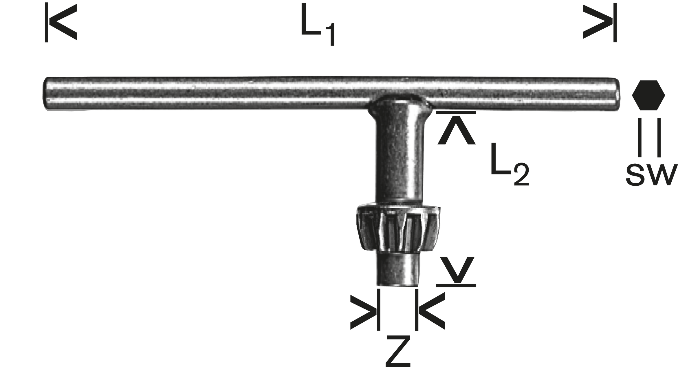 [product][main]
