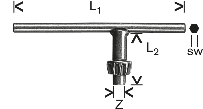 [product][main]