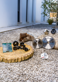 HSS Bi-Metal Holesaws