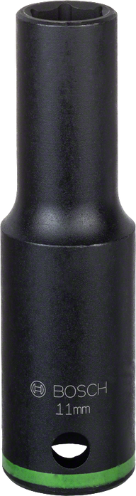[variant][2.608.522.303]