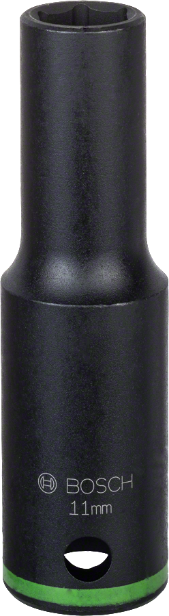 [variant][2.608.522.303]