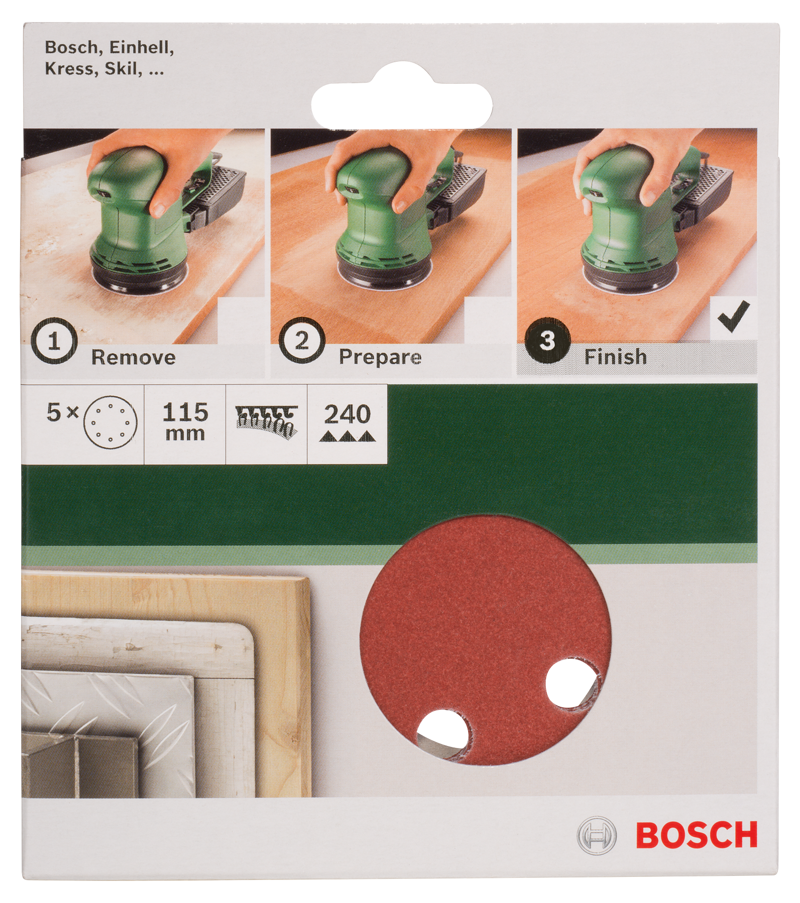[product][main]