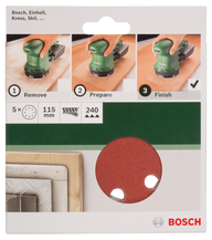 [product][main]