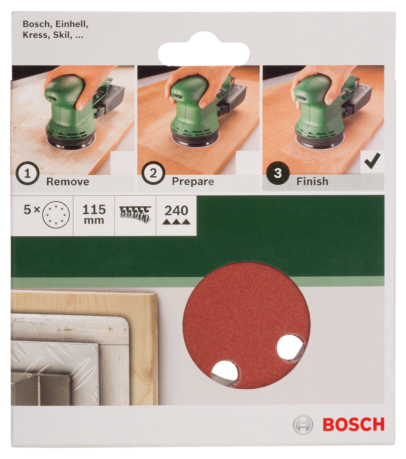 [product][main]