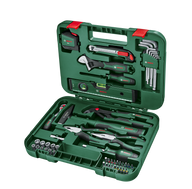 Advanced Hand Tool S