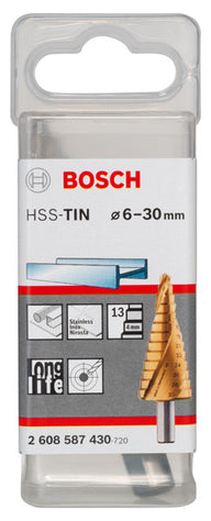 [product][main]