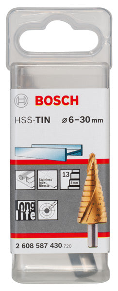 [product][main]