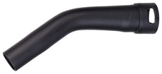 [product][main]