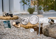 Holesaw for Spot Lamps