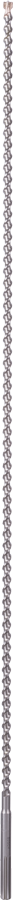 [variant][2.608.586.755]