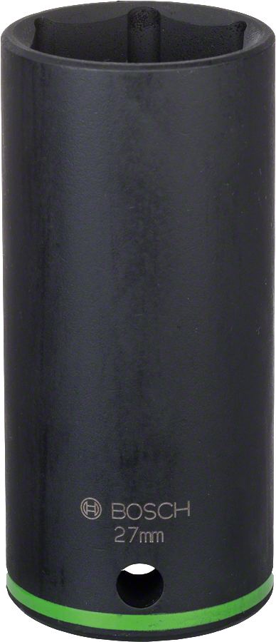 [variant][2.608.522.311]