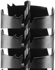 [product][main]