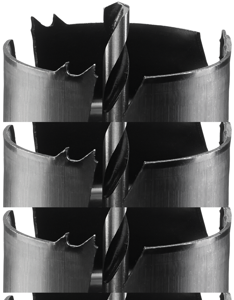 [product][main]