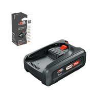 [product image, scope of delivery]