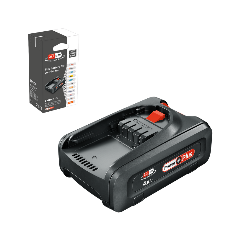 [product image, scope of delivery]