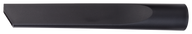 [product][main]