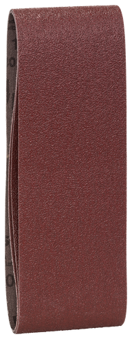 [product][main]