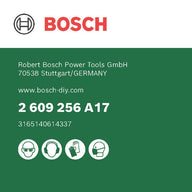 [product][main]