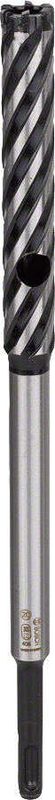 [product][main]