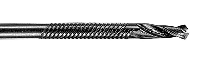 [product][main]