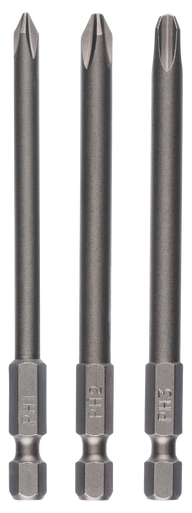 [product][main]