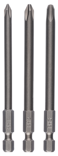 [product][main]