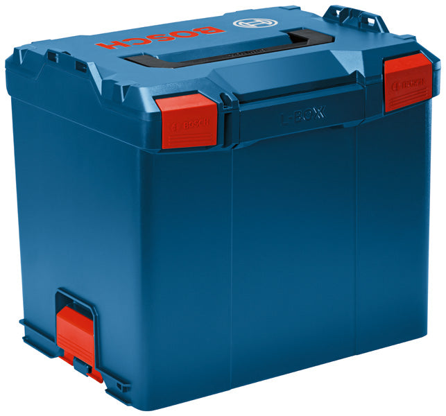 [product image, scope of delivery]