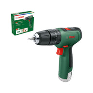 [product image, scope of delivery]