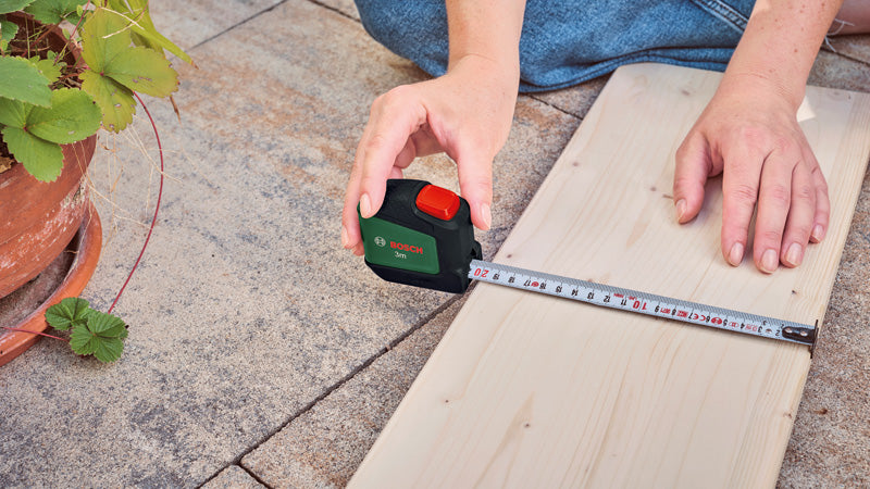 Advanced Hand Tool Set 52-Piece