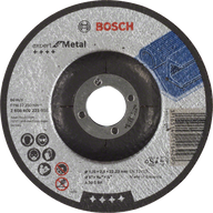 [variant][2.608.600.221]