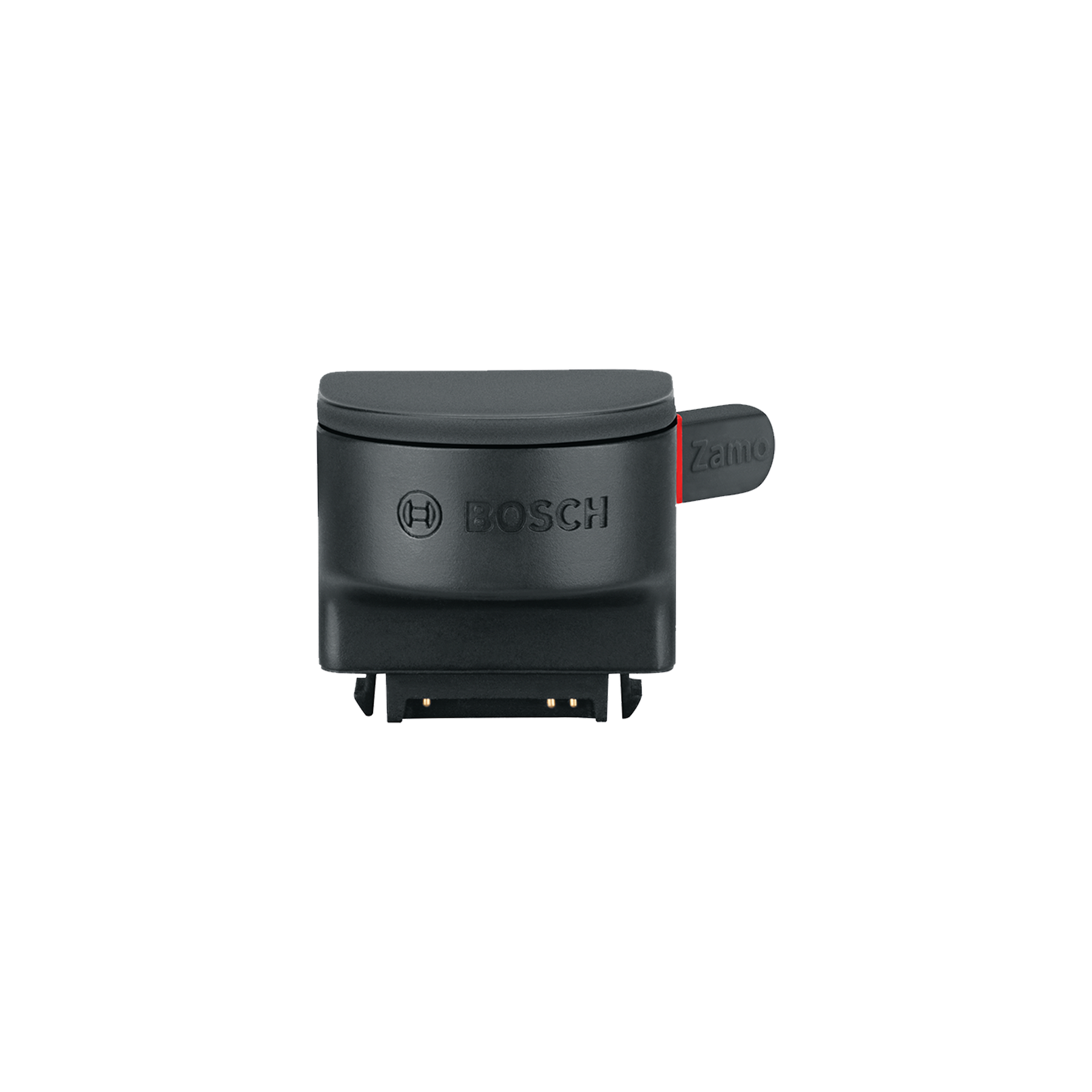 [further product images]