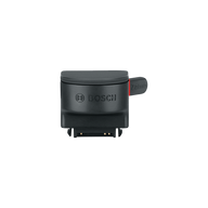 [further product images]
