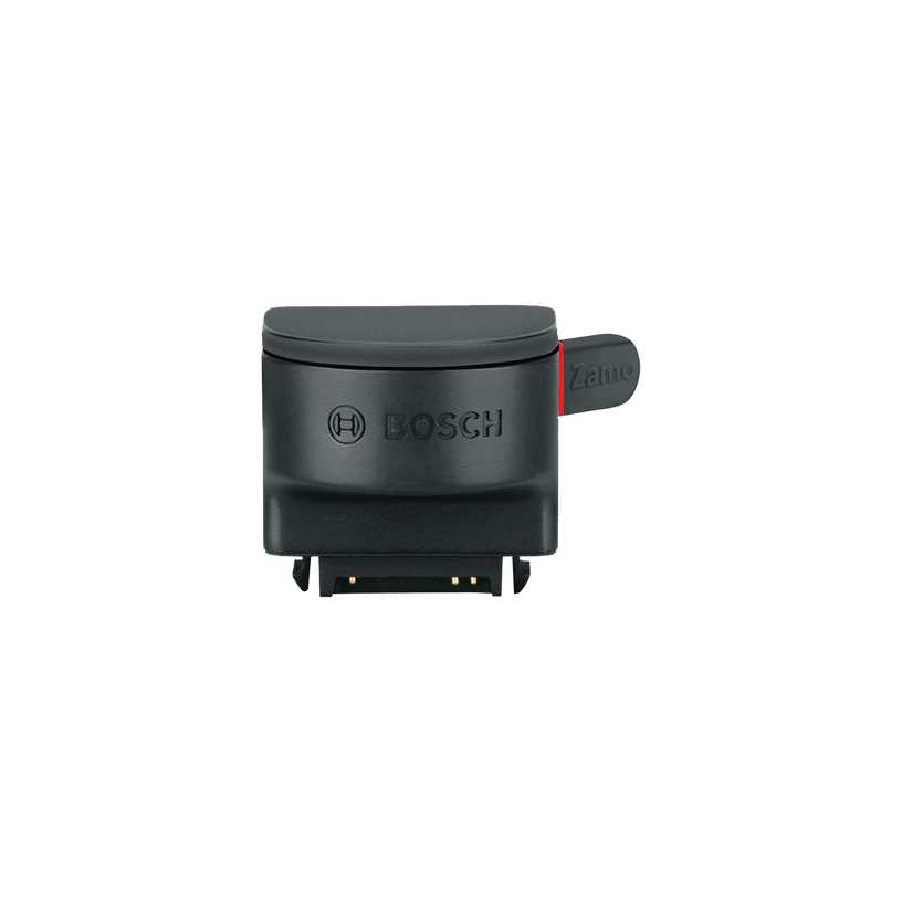 [further product images]