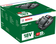 [product packaging]
