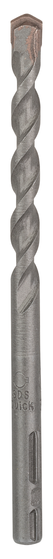 [product][main]