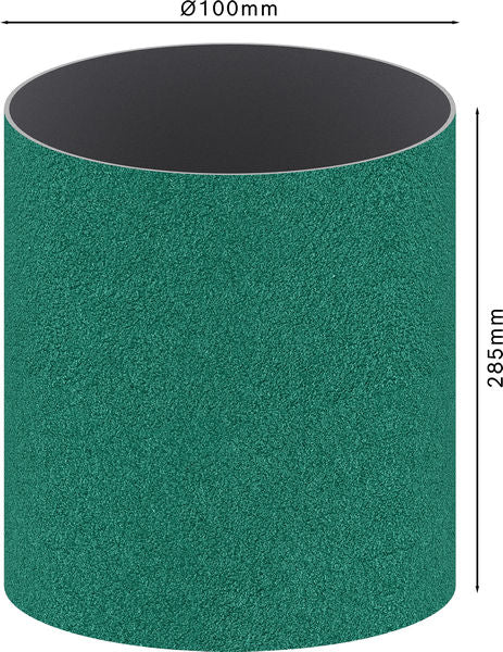 [product][main]