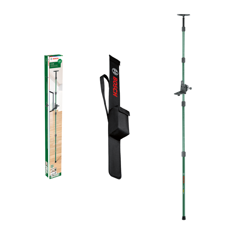 [further product images]