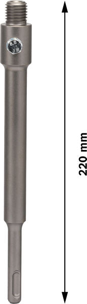 [variant][2.608.598.110]