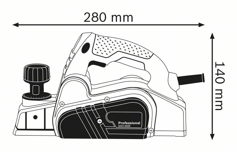 Product image, scope of delivery