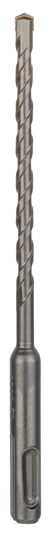 [product][main]